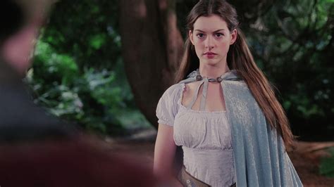 Ella enchanted leaks. Things To Know About Ella enchanted leaks. 